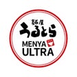 ไอคอนของโปรแกรม: Menya Ultra