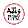 Menya Ultra