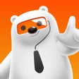 Icoon van programma: 熊师傅