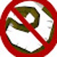 Icoon van programma: NoStake