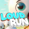 Ikon program: Loud Run