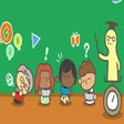 프로그램 아이콘: Big Brain Academy: Brain …