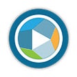 Programikonen: MOE:Viewer - Manifest Red…