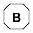 Ikona programu: backyard-map
