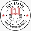 ไอคอนของโปรแกรม: Test Saathi