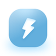 プログラムのアイコン：Cashgain - Credit Loan Ti…