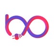 Ikon program: Nology Store نولوجي ستور