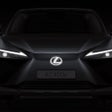ไอคอนของโปรแกรม: Lexus Signatures