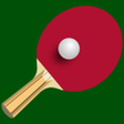 أيقونة البرنامج: Pingpocket