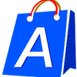 程序图标：ASIABILL Pro