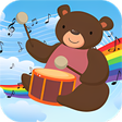 Icon of program: Rattle