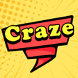 Ikon program: CrazeToon