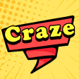 CrazeToon