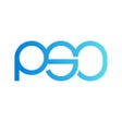 أيقونة البرنامج: Portal Square Order