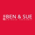 Иконка программы: Ben and Sue