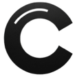 Ícone do programa: Charm: Your Browser's Wel…