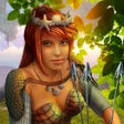 Programikonen: Lost Lands 3 CE