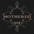 Programikonen: Mothered