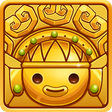 Programikon: Caveboy GO
