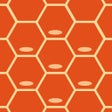 プログラムのアイコン：Apiarist - Beekeeper Assi…