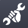 程序图标：YourMechanic - Technician…