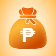 ไอคอนของโปรแกรม: ExpenditureDetails:cashpe…
