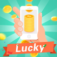 Ícone do programa: Coin Cash