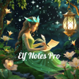Ícone do programa: ElfNotes Pro