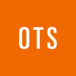 程序图标：APA-OTS