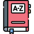 Icon of program: Personal Dictionary