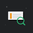 Pictogram van programma: Personal Dictionary