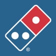 程序图标：Dominos Pizza Delivery