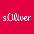 Icon of program: s.Oliver  Fashion  Lifest…