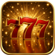 Blessed Seven Game icon