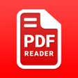 程序图标：PDF Converter - PDF edito…