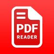 PDF Converter - PDF editor