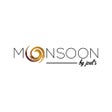 プログラムのアイコン：Monsoon Asian Grill