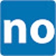 プログラムのアイコン：LinkedIn Demetricator