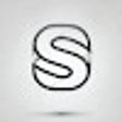 ไอคอนของโปรแกรม: Smart Web Assistant
