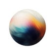 程序图标：Fashion Brand Finder