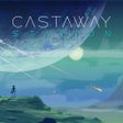 Ícone do programa: Castaway Station