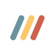 Icon of program: Ultimate Backup App