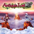 ไอคอนของโปรแกรม: Antiquia Lost