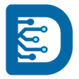 Иконка программы: Cerbo Automation Extensio…