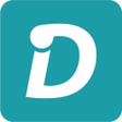 Pictogram van programma: Divo
