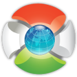 Programikonen: Indian Browser
