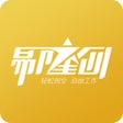 Icono de programa: 易隆创