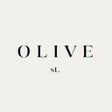 程序图标：Shop Olive Street