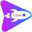 Programikonen: YTGrip Extension