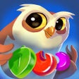 Programikonen: BeSwitched Tournament: Pu…